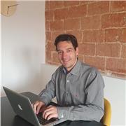 Profesor de Ciencias exactas, ofrece clases particulares, con orientacion al emprendedurismo